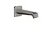 AXOR-HG-AXOR-Citterio-E-Wanneneinlauf-Polished-Black-Chrome-36425330 gallery number 1